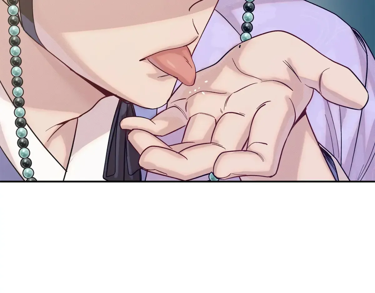 Read Bound by Fate chapter 7 image 212 on Lezhin