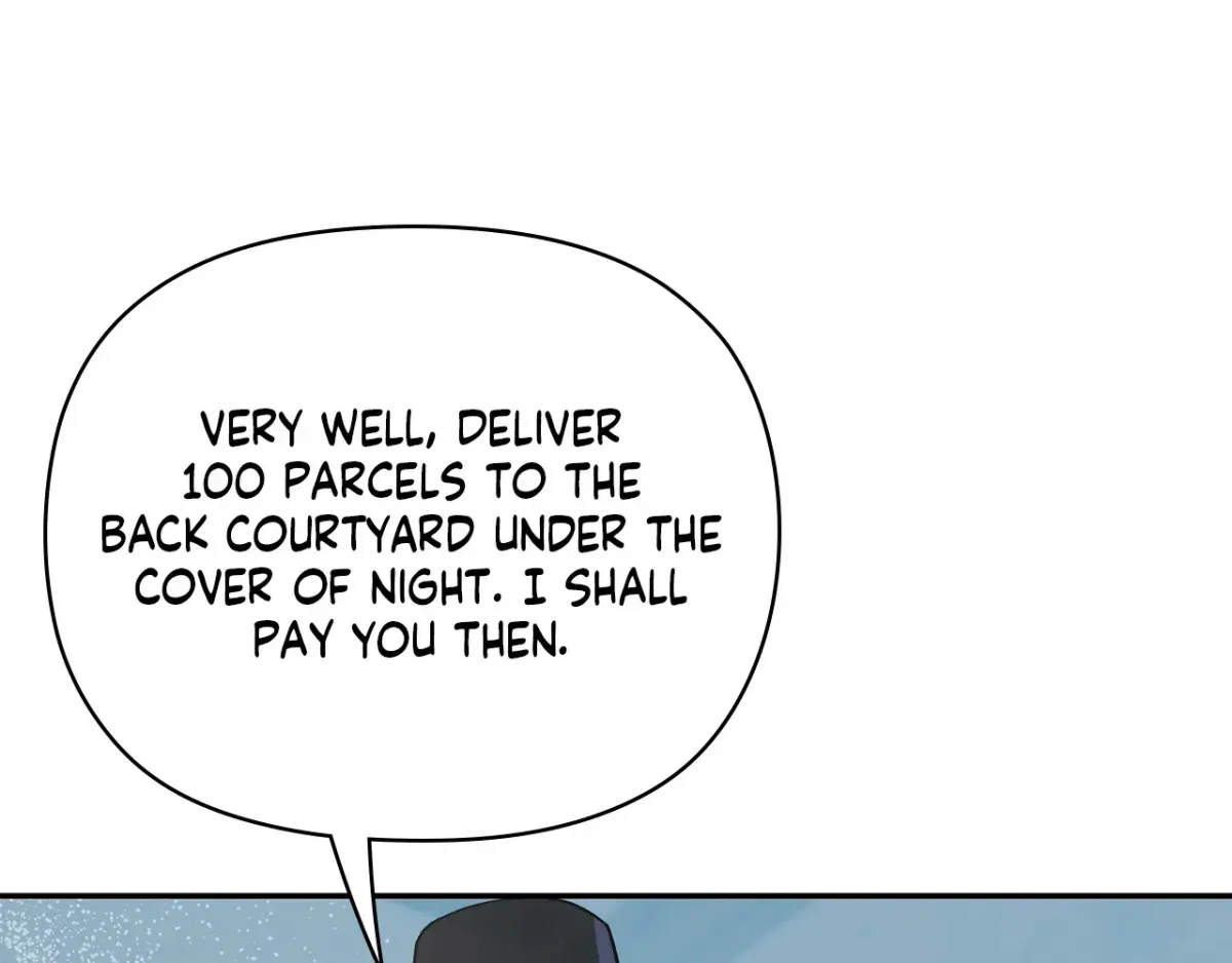 Read Bound by Fate chapter 7 image 213 on Lezhin