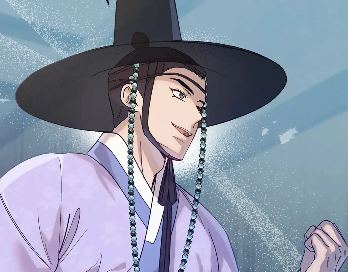 Read Bound by Fate chapter 7 image 214 on Lezhin