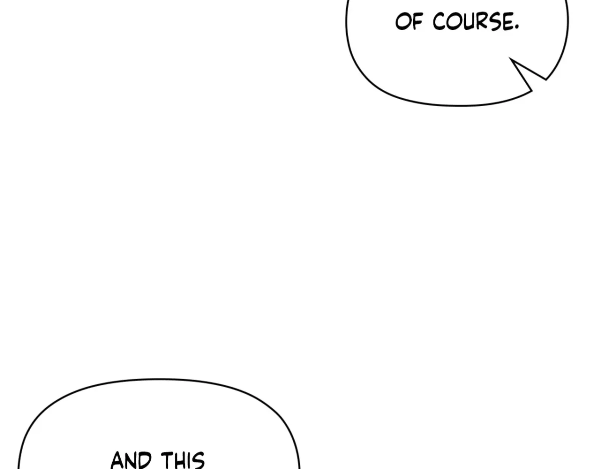 Read Bound by Fate chapter 7 image 216 on Lezhin