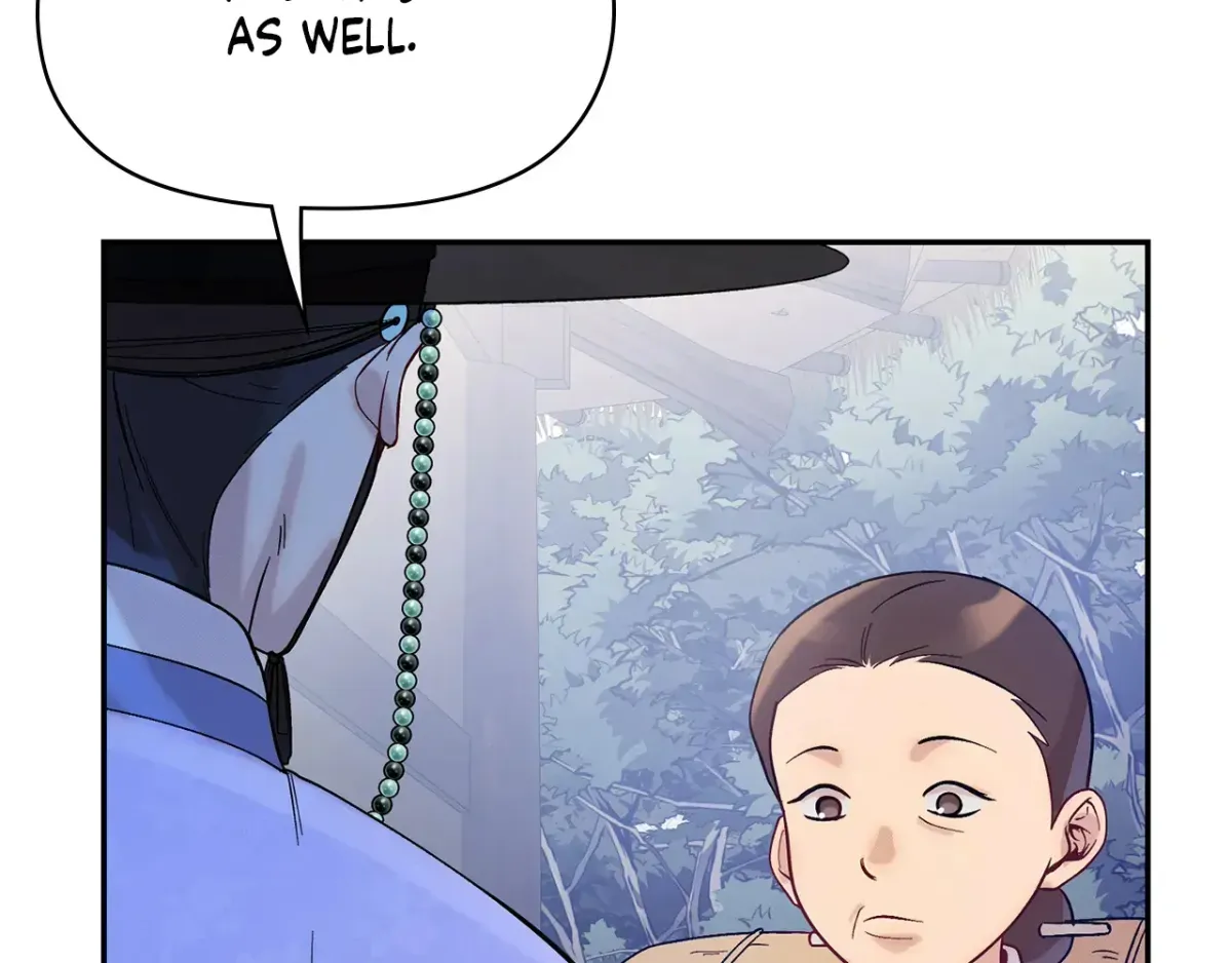 Read Bound by Fate chapter 7 image 217 on Lezhin