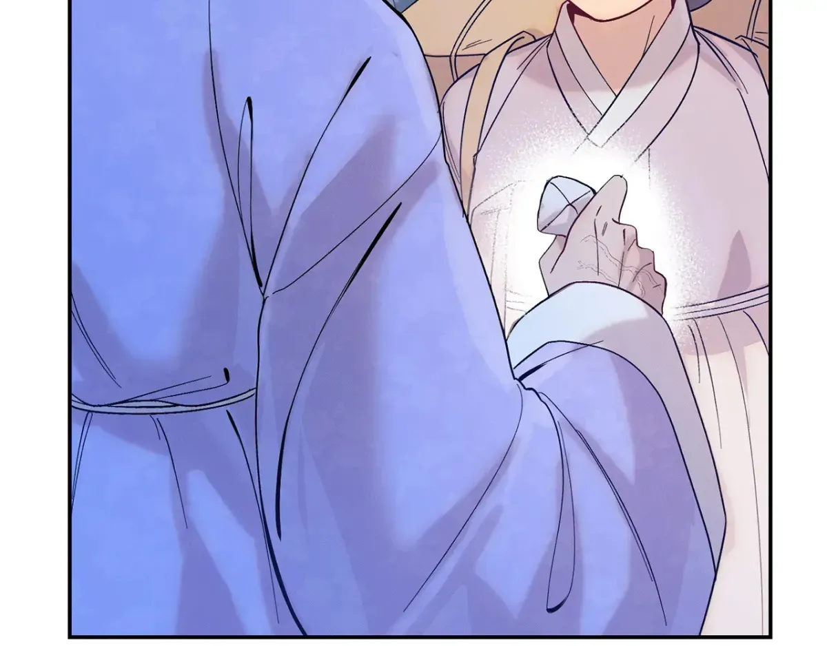 Read Bound by Fate chapter 7 image 218 on Lezhin