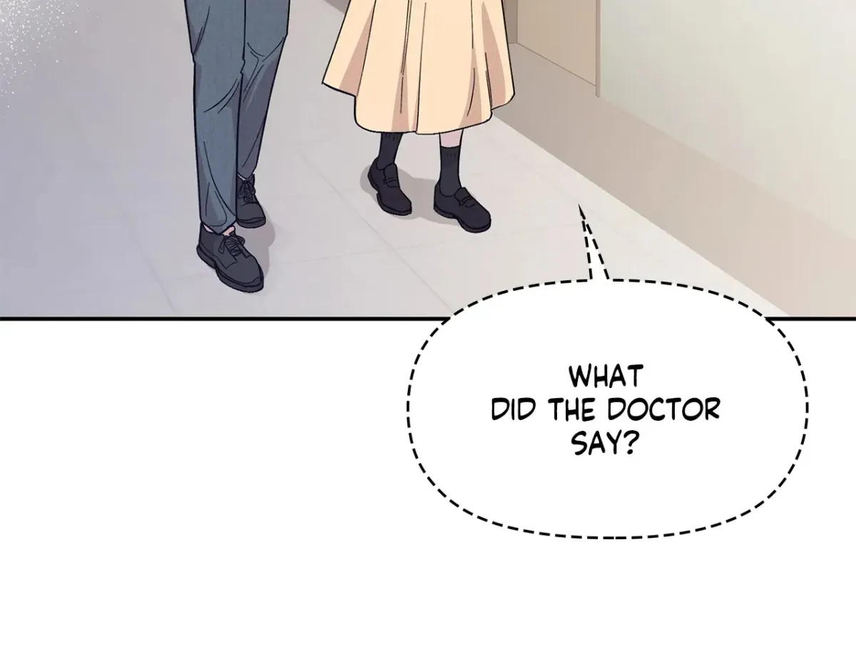 Read Bound by Fate chapter 7 image 22 on Lezhin