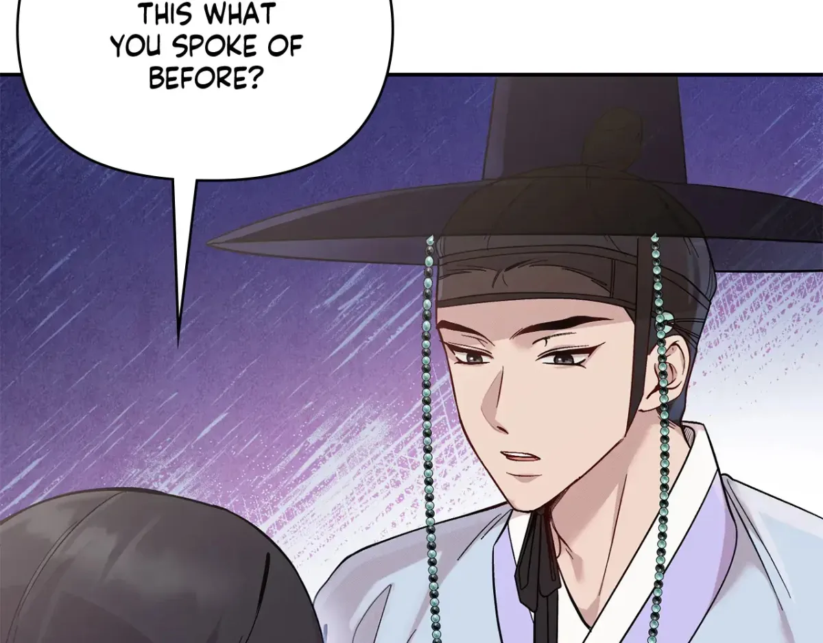 Read Bound by Fate chapter 7 image 220 on Lezhin