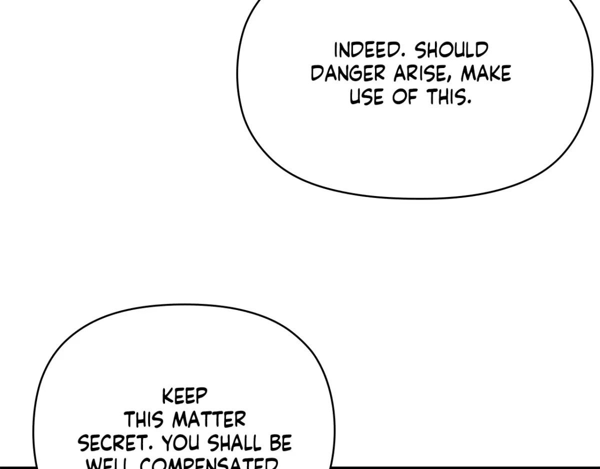 Read Bound by Fate chapter 7 image 222 on Lezhin