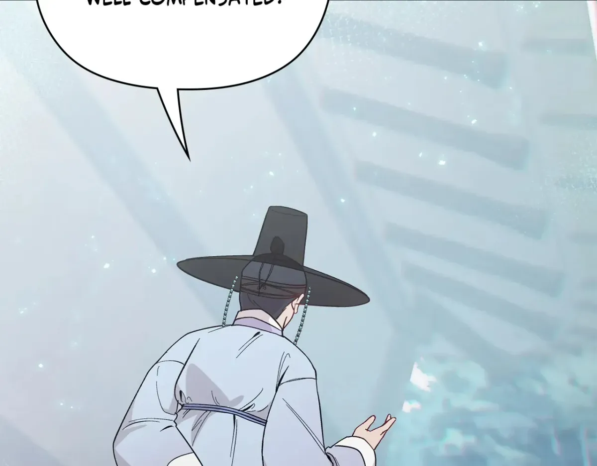Read Bound by Fate chapter 7 image 223 on Lezhin
