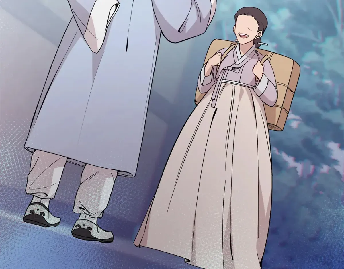 Read Bound by Fate chapter 7 image 224 on Lezhin