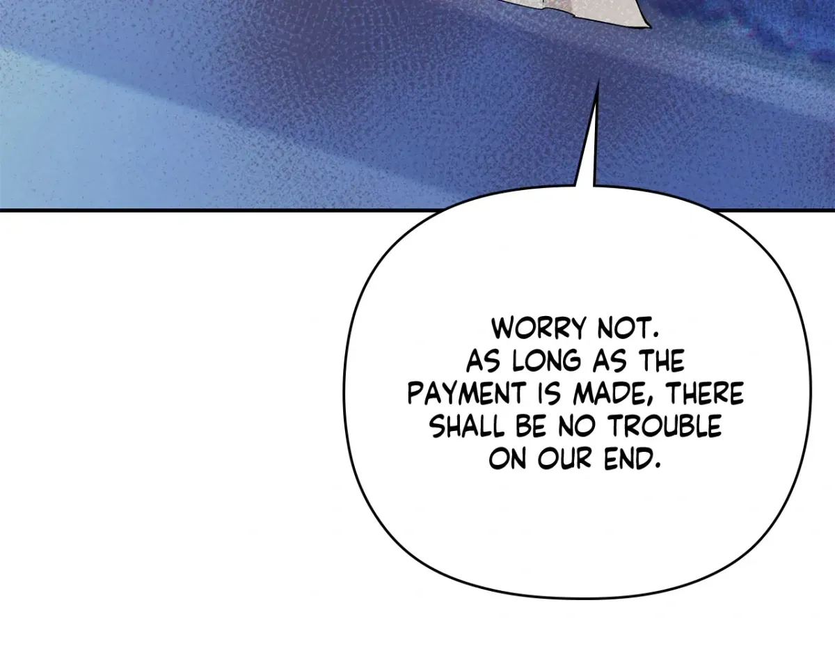 Read Bound by Fate chapter 7 image 225 on Lezhin
