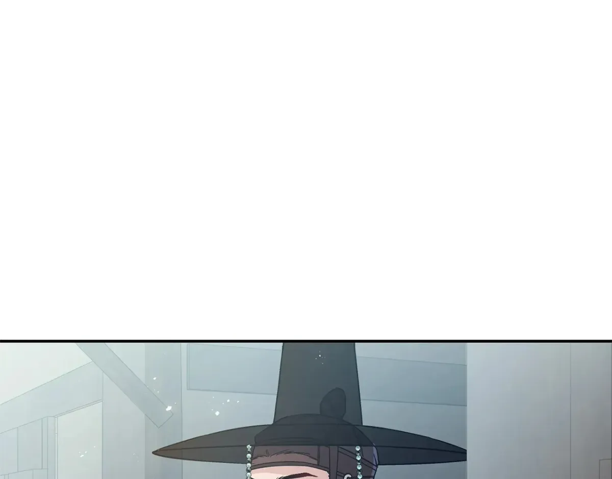 Read Bound by Fate chapter 7 image 226 on Lezhin