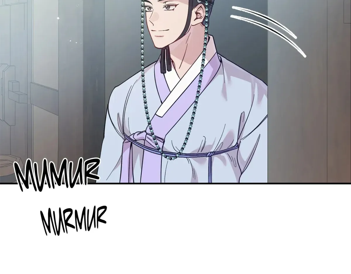 Read Bound by Fate chapter 7 image 227 on Lezhin