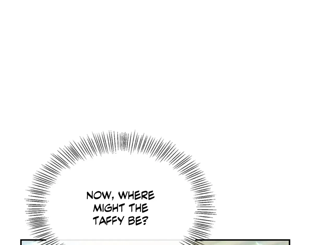 Read Bound by Fate chapter 7 image 228 on Lezhin