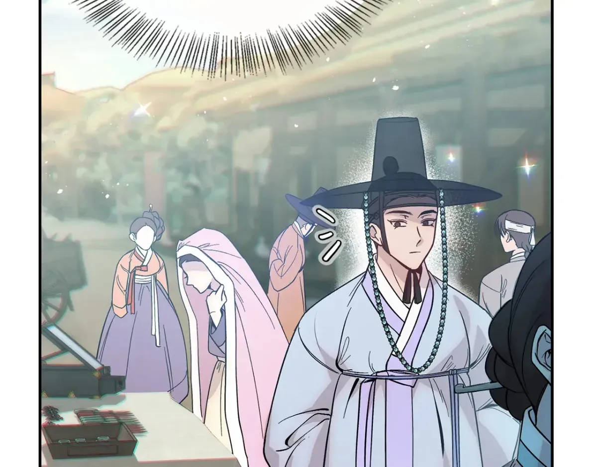 Read Bound by Fate chapter 7 image 229 on Lezhin