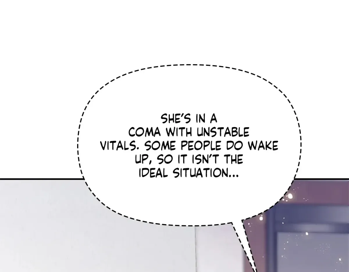 Read Bound by Fate chapter 7 image 23 on Lezhin