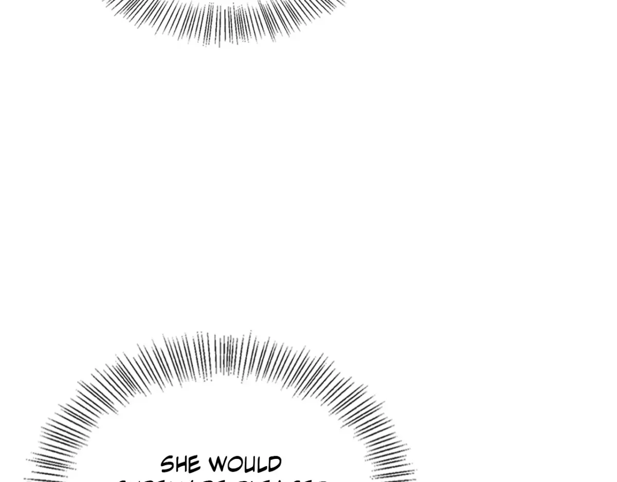 Read Bound by Fate chapter 7 image 231 on Lezhin