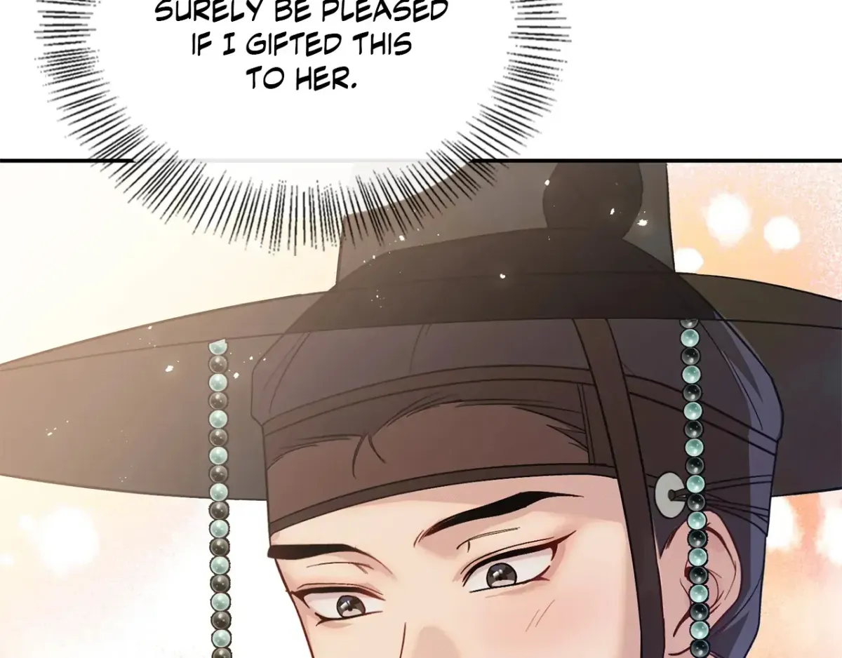 Read Bound by Fate chapter 7 image 232 on Lezhin