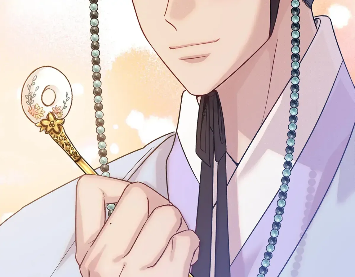 Read Bound by Fate chapter 7 image 233 on Lezhin