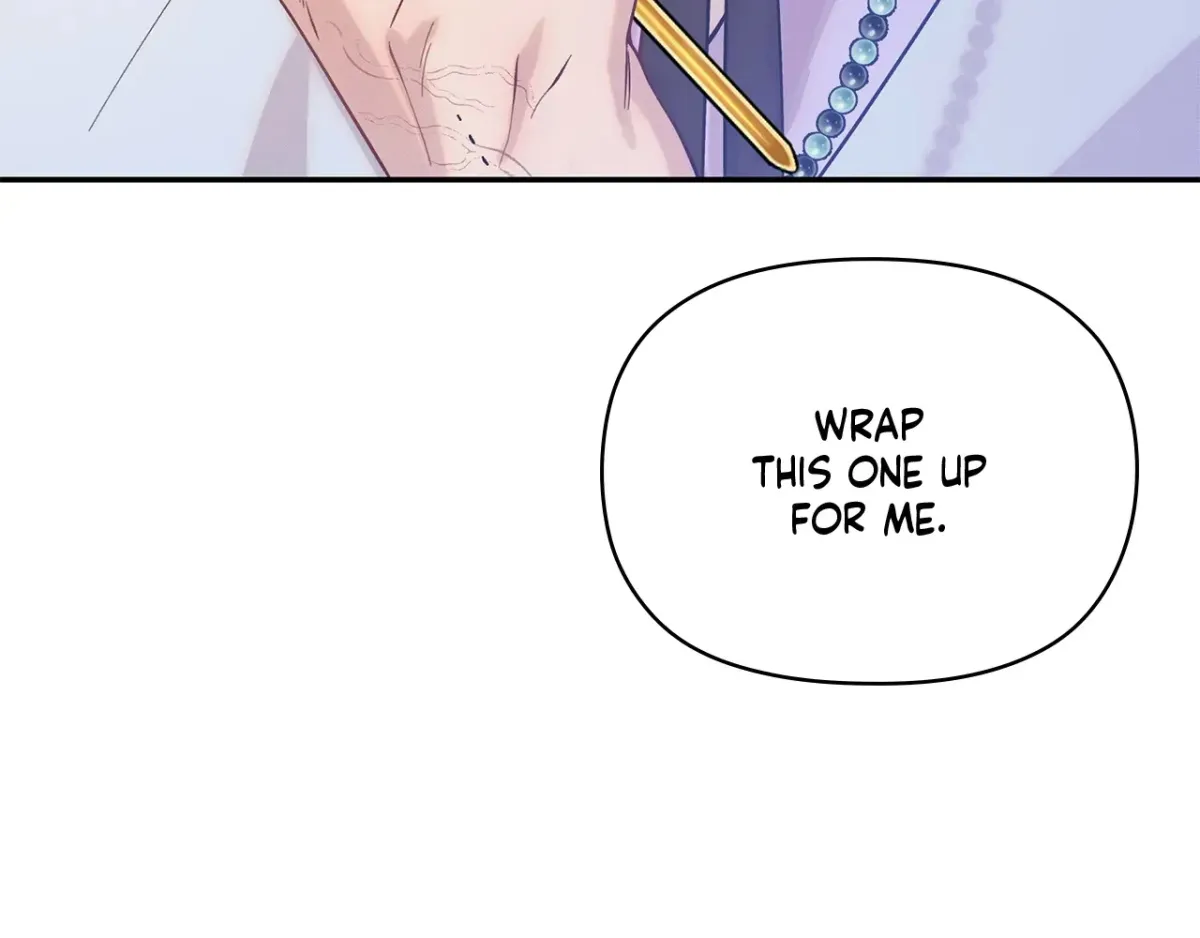 Read Bound by Fate chapter 7 image 234 on Lezhin