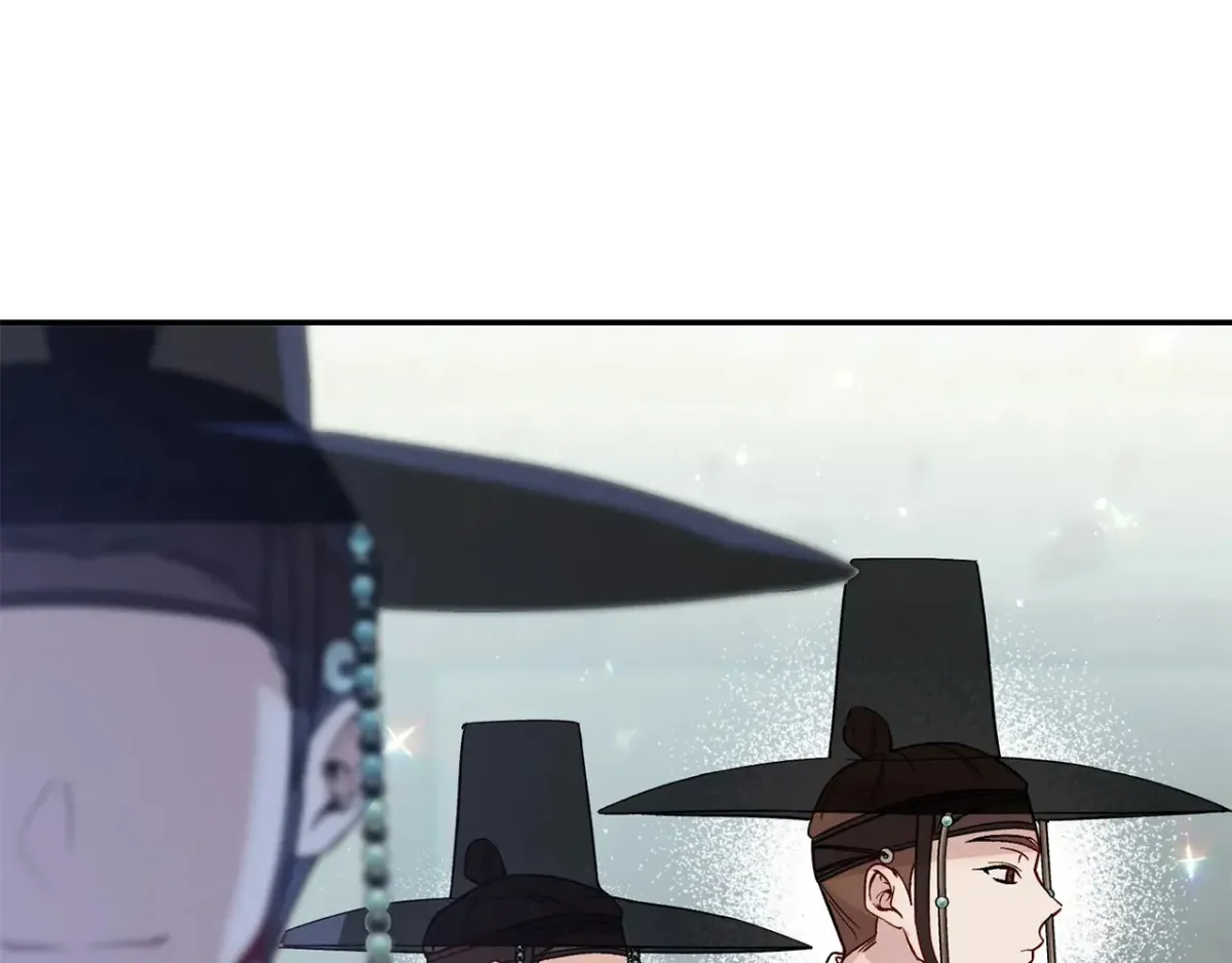 Read Bound by Fate chapter 7 image 235 on Lezhin