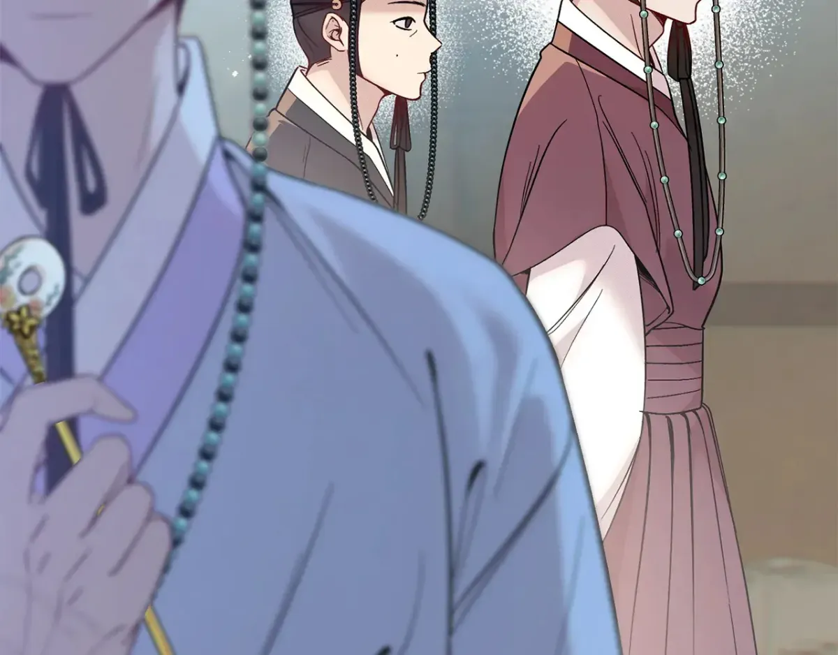 Read Bound by Fate chapter 7 image 236 on Lezhin