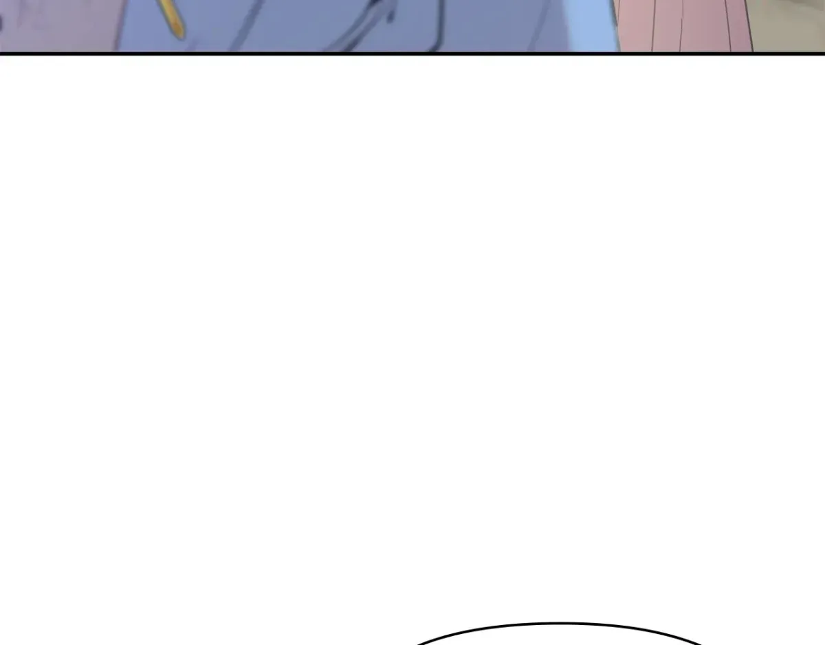 Read Bound by Fate chapter 7 image 237 on Lezhin