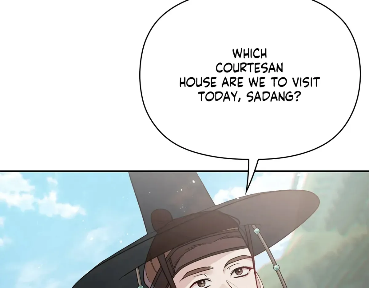 Read Bound by Fate chapter 7 image 238 on Lezhin