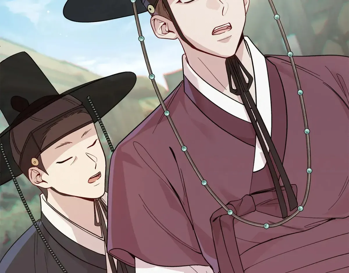Read Bound by Fate chapter 7 image 239 on Lezhin