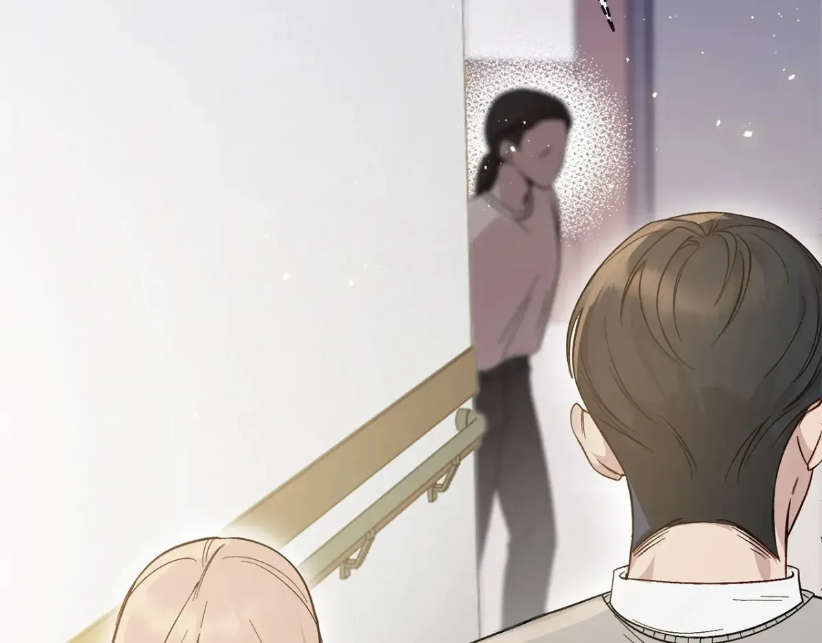 Read Bound by Fate chapter 7 image 24 on Lezhin