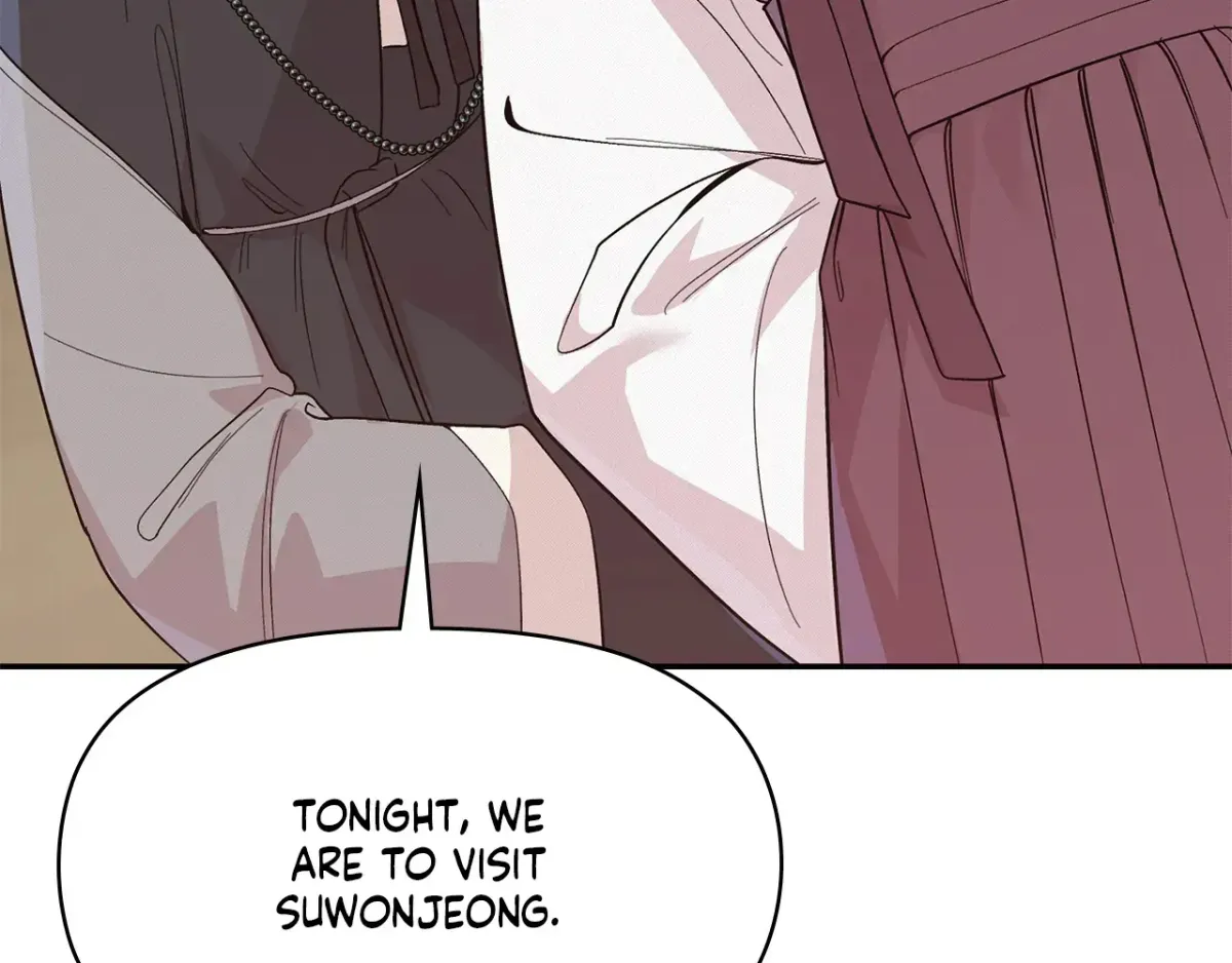 Read Bound by Fate chapter 7 image 240 on Lezhin