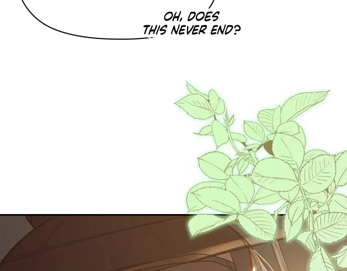 Read Bound by Fate chapter 7 image 241 on Lezhin