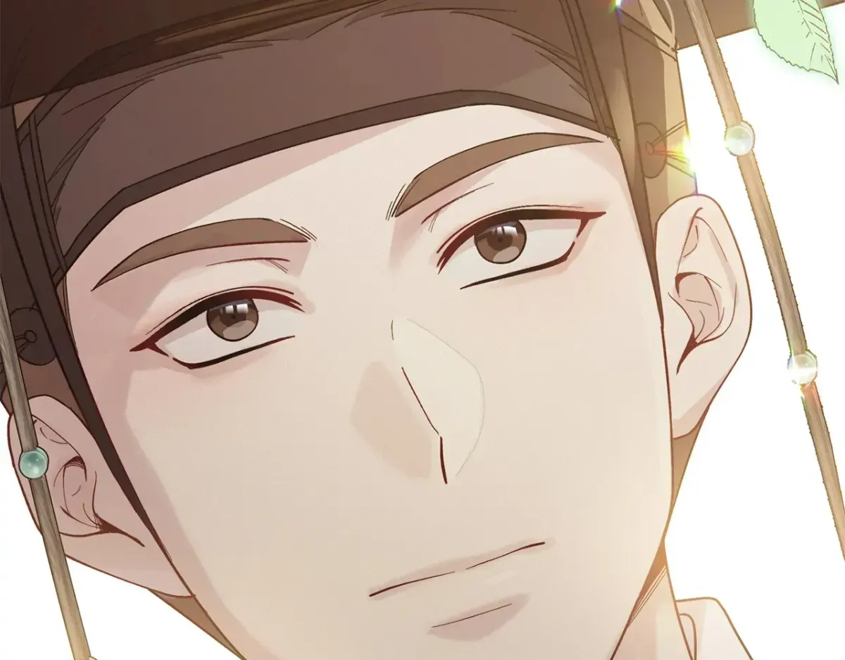 Read Bound by Fate chapter 7 image 242 on Lezhin