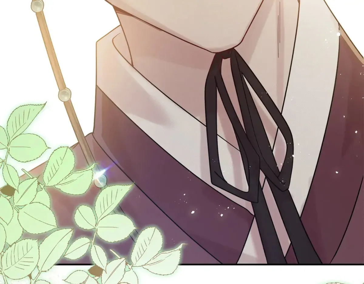 Read Bound by Fate chapter 7 image 243 on Lezhin