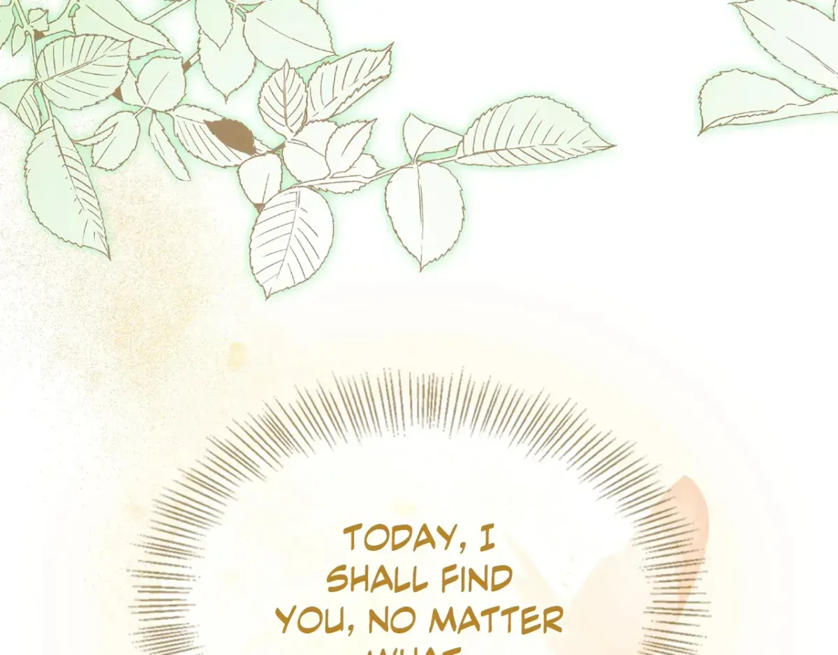 Read Bound by Fate chapter 7 image 244 on Lezhin