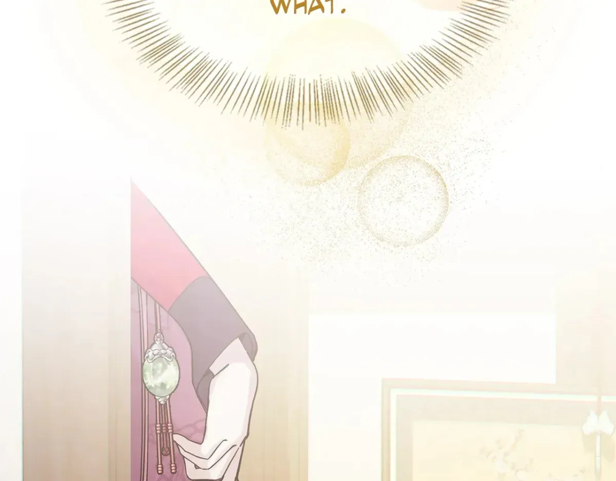 Read Bound by Fate chapter 7 image 245 on Lezhin