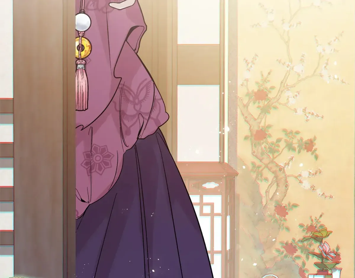 Read Bound by Fate chapter 7 image 246 on Lezhin