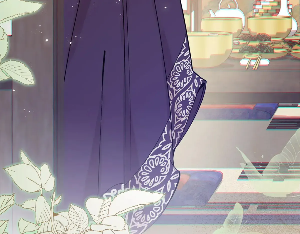 Read Bound by Fate chapter 7 image 247 on Lezhin