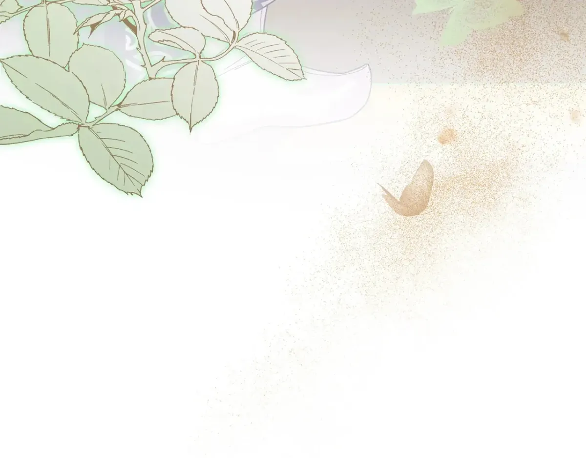 Read Bound by Fate chapter 7 image 248 on Lezhin