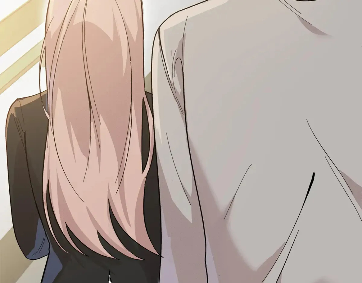 Read Bound by Fate chapter 7 image 25 on Lezhin