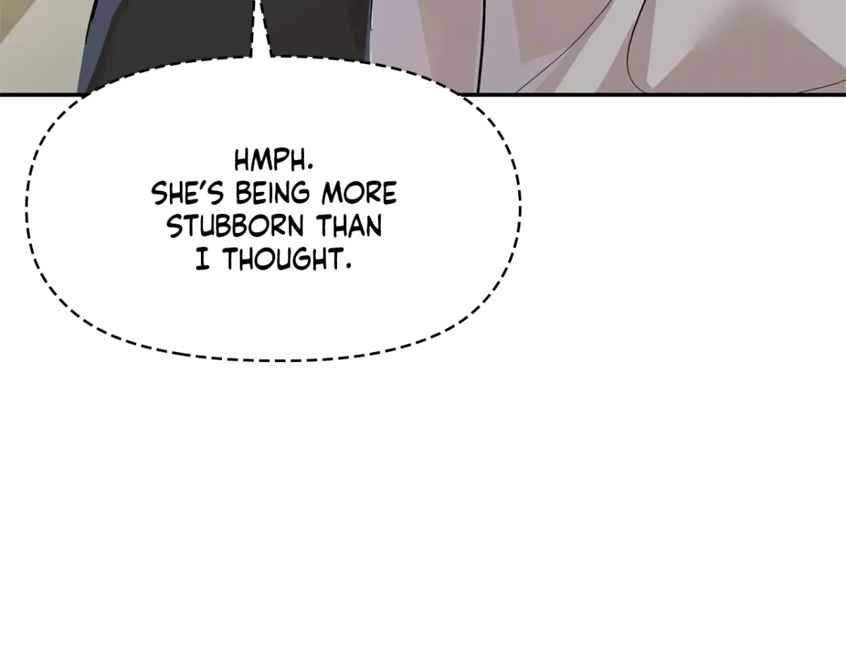 Read Bound by Fate chapter 7 image 26 on Lezhin