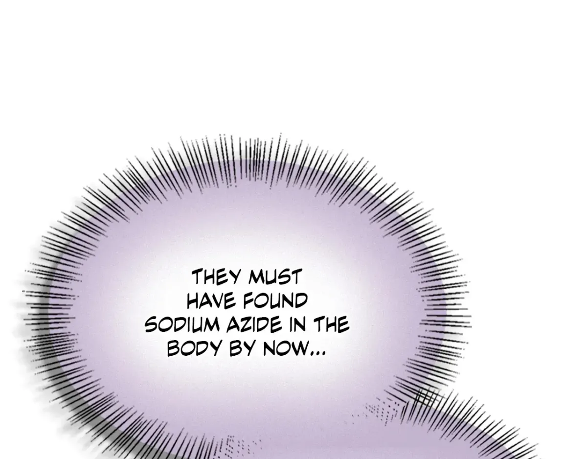 Read Bound by Fate chapter 7 image 27 on Lezhin