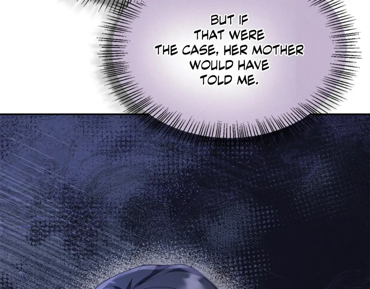 Read Bound by Fate chapter 7 image 28 on Lezhin