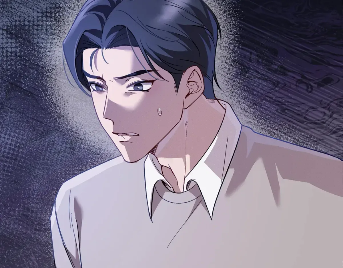 Read Bound by Fate chapter 7 image 29 on Lezhin