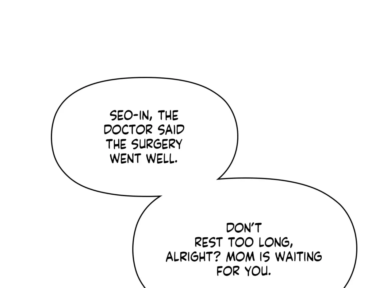 Read Bound by Fate chapter 7 image 3 on Lezhin