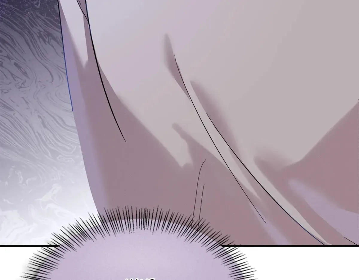 Read Bound by Fate chapter 7 image 30 on Lezhin