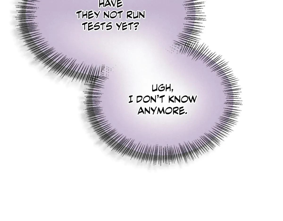 Read Bound by Fate chapter 7 image 31 on Lezhin