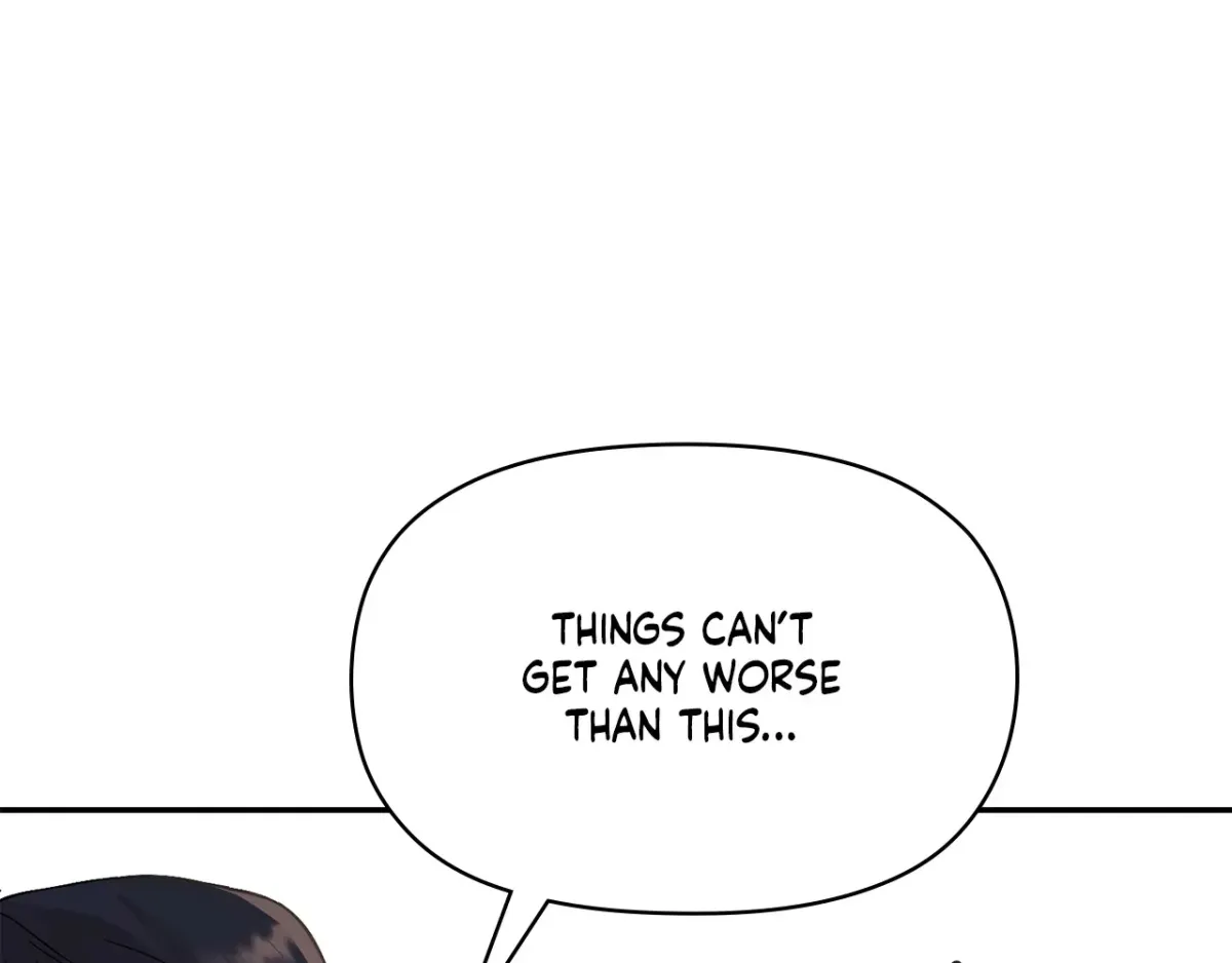 Read Bound by Fate chapter 7 image 32 on Lezhin