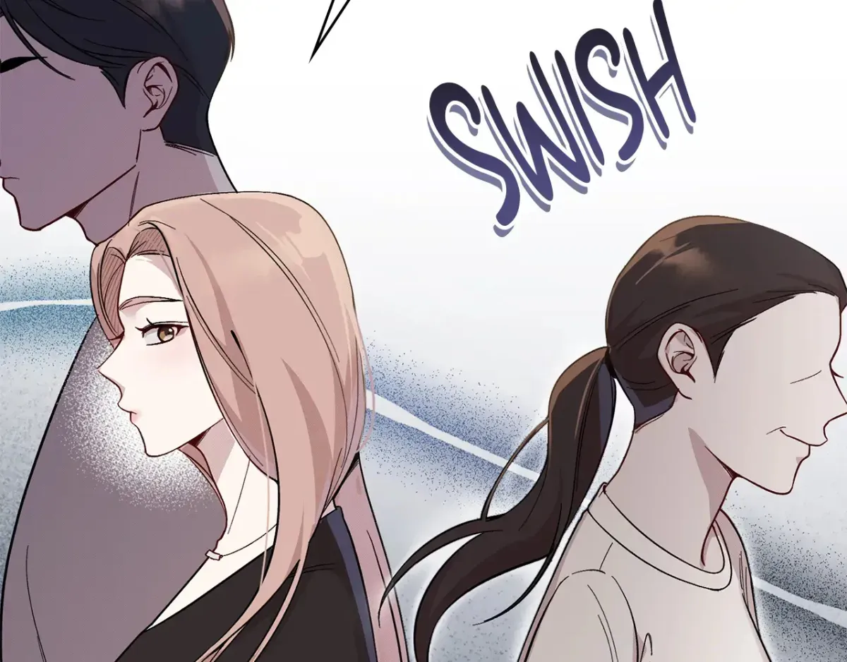 Read Bound by Fate chapter 7 image 33 on Lezhin