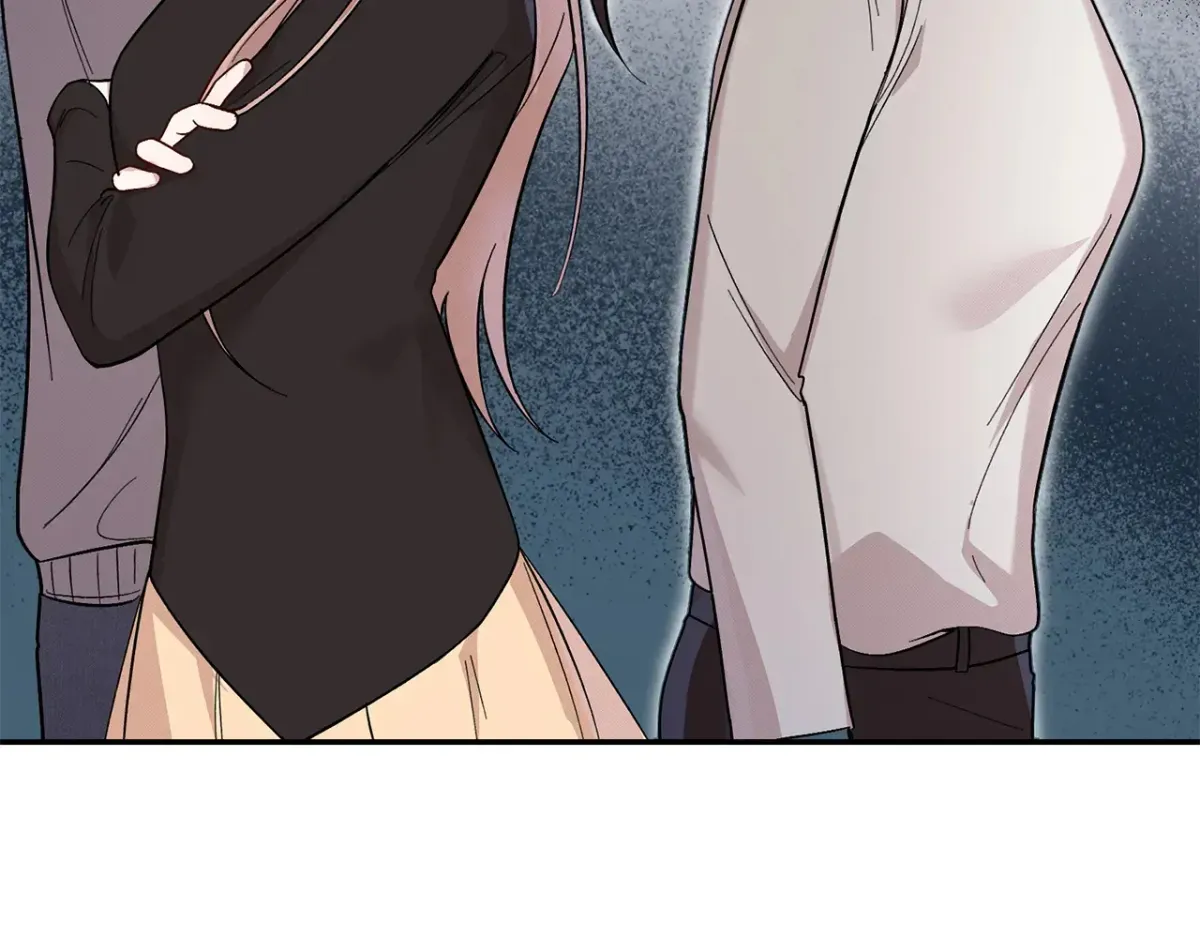 Read Bound by Fate chapter 7 image 34 on Lezhin