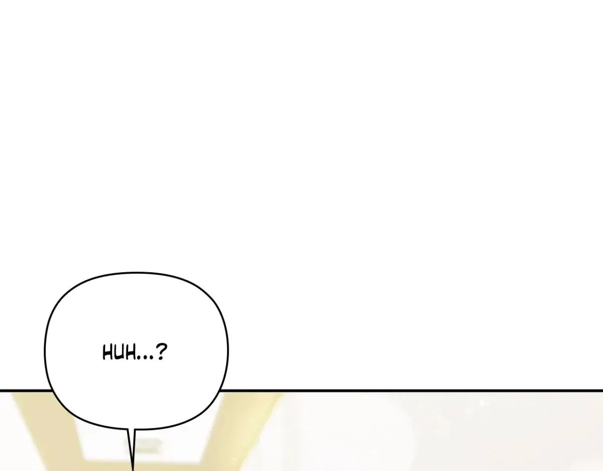 Read Bound by Fate chapter 7 image 35 on Lezhin