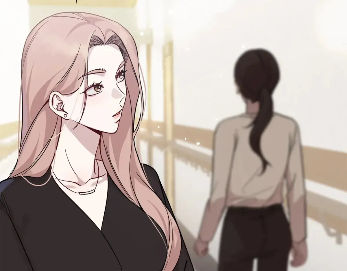 Read Bound by Fate chapter 7 image 36 on Lezhin