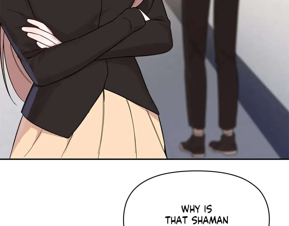 Read Bound by Fate chapter 7 image 37 on Lezhin